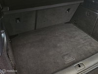 Afbeelding 21