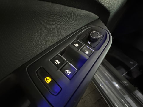 Volkswagen Golf 1.4 eHybrid GTE IQ|Sfeer|Camera|Mistlampen
