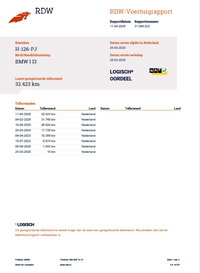 Afbeelding 23