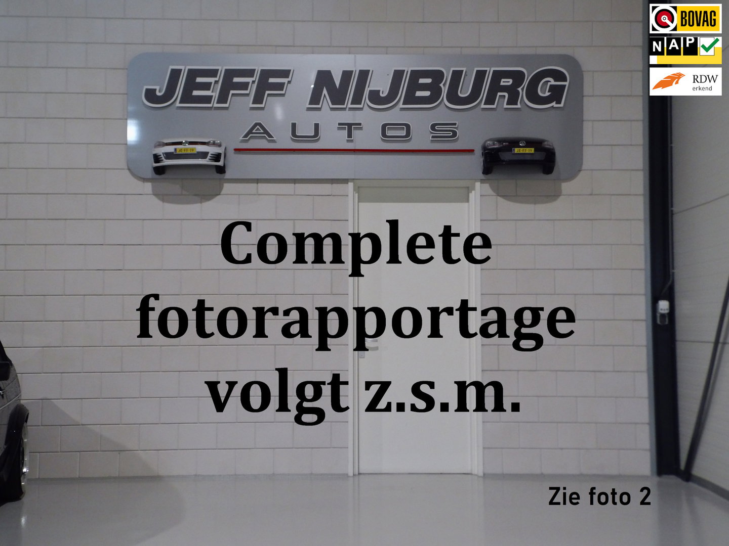 Audi A6 Avant 45 TFSI Sport S line Edition "Origineel NL!" Automaat! 2x S-Line Pano Apple-Carplay Virtual Stoelverwarming 21"Velg