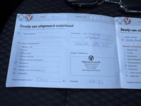 Afbeelding 32