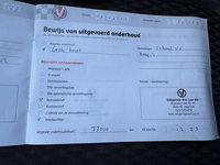 Afbeelding 33
