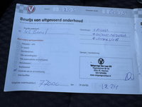 Afbeelding 34