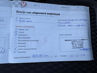 Afbeelding 35