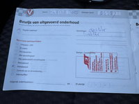Afbeelding 36