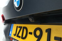Afbeelding 14