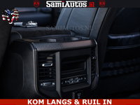 Afbeelding 91