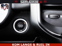 Afbeelding 77