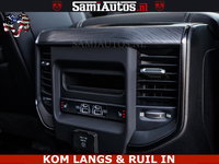 Afbeelding 95