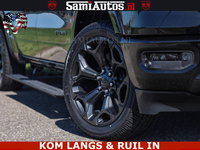 Afbeelding 46