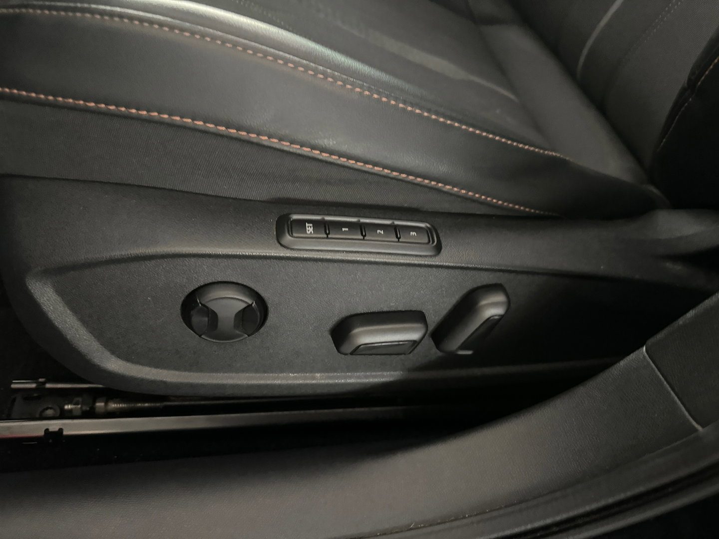CUPRA Formentor 1.4 e-Hybrid VZ Performance Pano|Memory|Trekhaak
