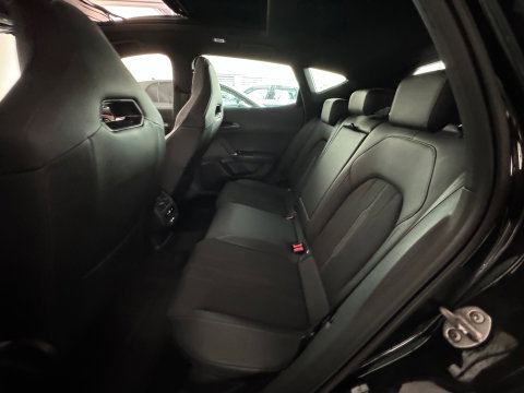 CUPRA Formentor 1.4 e-Hybrid VZ Performance Pano|Memory|Trekhaak