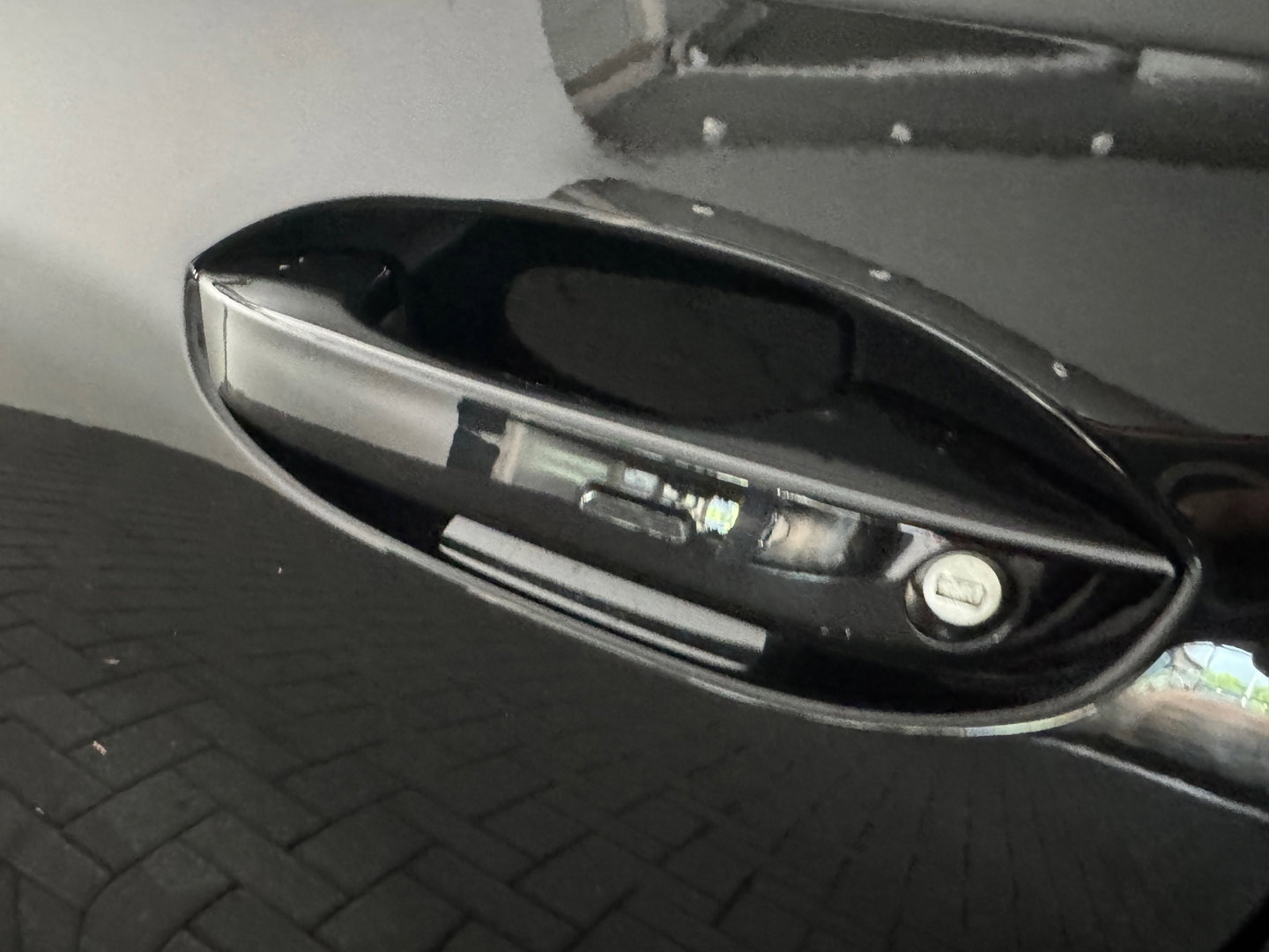 CUPRA Formentor 1.4 e-Hybrid VZ Performance Pano|Memory|Trekhaak