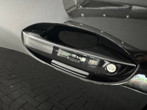 CUPRA Formentor 1.4 e-Hybrid VZ Performance Pano|Memory|Trekhaak