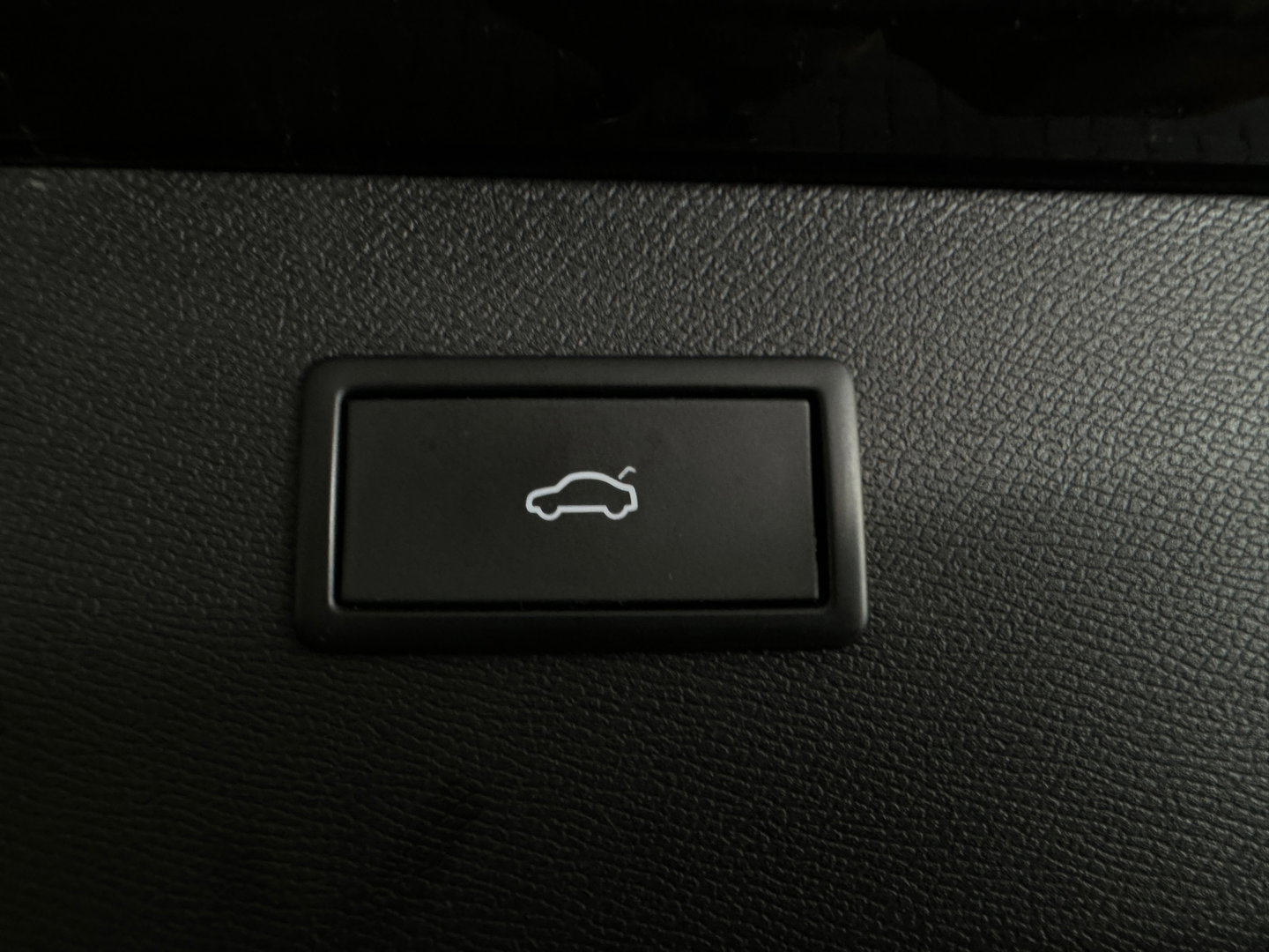 CUPRA Formentor 1.4 e-Hybrid VZ Performance Pano|Memory|Trekhaak