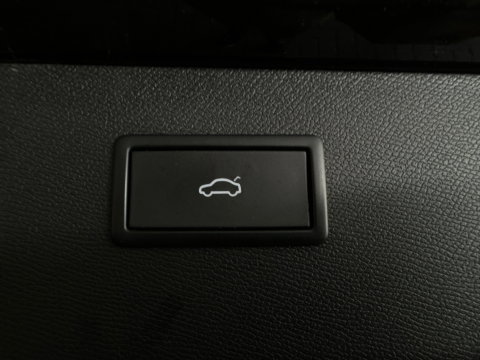 CUPRA Formentor 1.4 e-Hybrid VZ Performance Pano|Memory|Trekhaak