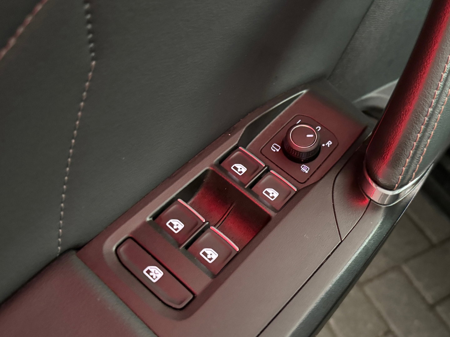 CUPRA Formentor 1.4 e-Hybrid VZ Performance Pano|Memory|Trekhaak