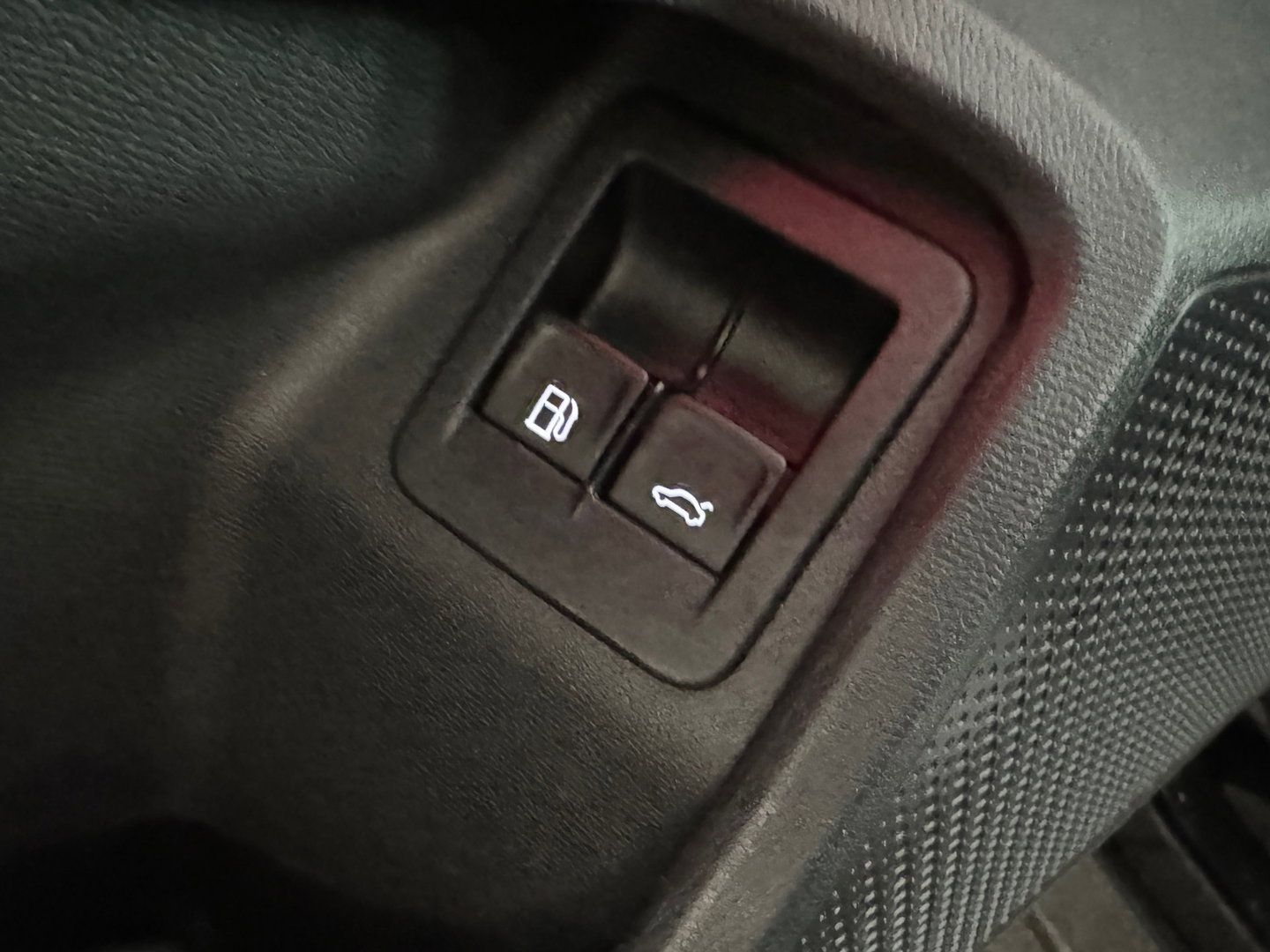 CUPRA Formentor 1.4 e-Hybrid VZ Performance Pano|Memory|Trekhaak