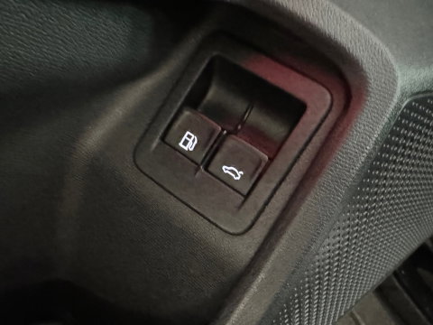 CUPRA Formentor 1.4 e-Hybrid VZ Performance Pano|Memory|Trekhaak