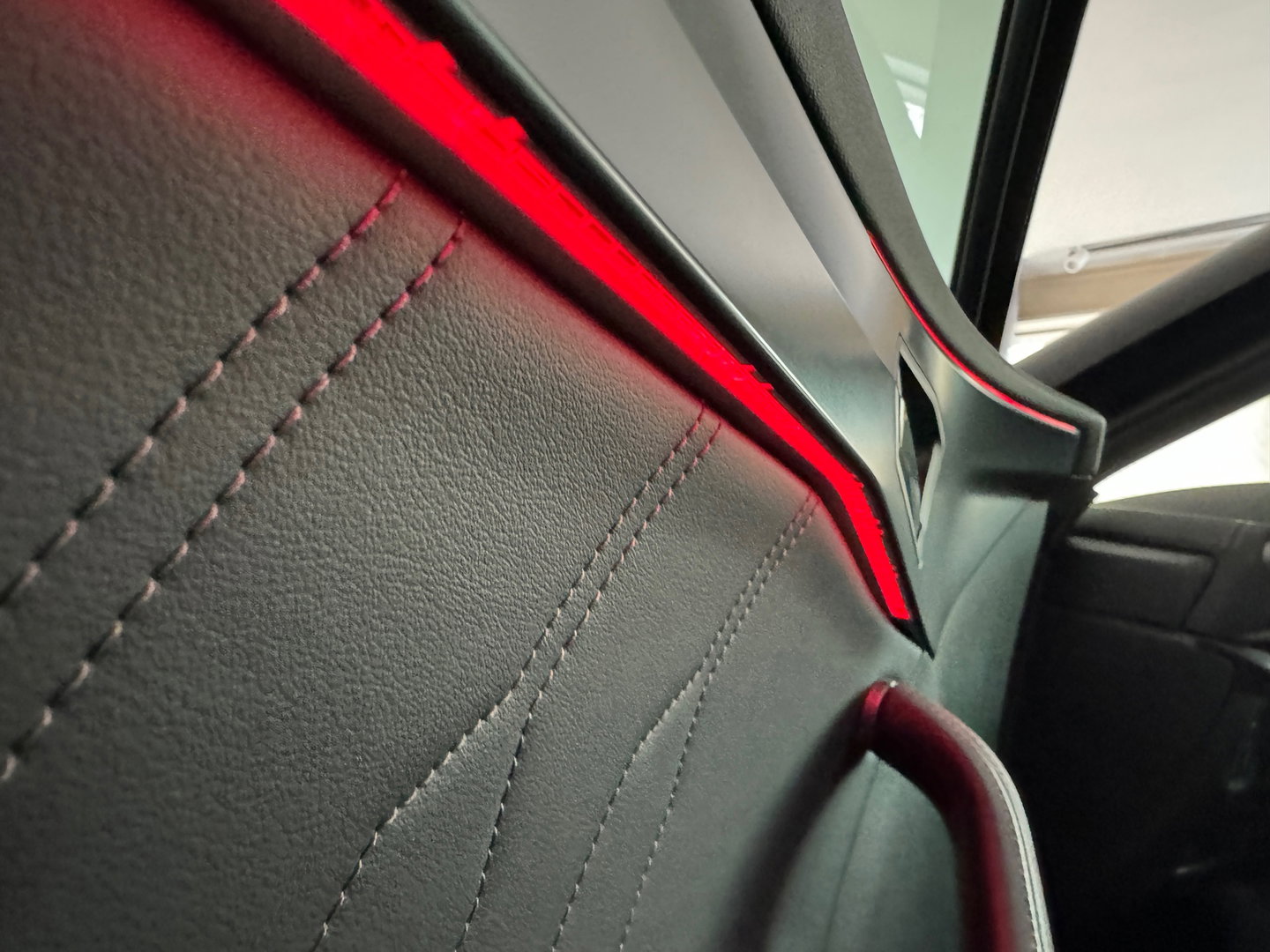 CUPRA Formentor 1.4 e-Hybrid VZ Performance Pano|Memory|Trekhaak