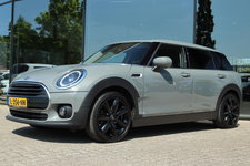MINI Clubman - MINI 1.5 COOPER BUSINESS EDITION | CARPLAY | CAMERA | CRUISE | CLIMATE | LMV | LED