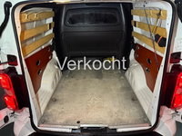 Afbeelding 16
