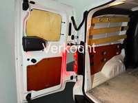 Afbeelding 17
