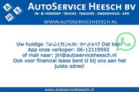 Afbeelding 4