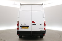 Afbeelding 26
