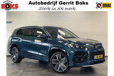 Volkswagen Tayron - 1.5 eHybrid R-Line Edition ACC PDC Panoramadak 272PK!
