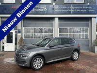 Škoda Kamiq - 1.0 TSI Business Edition DSG Style Led | Nav | Clima | VC  Bj 01-2023 50.440 KM