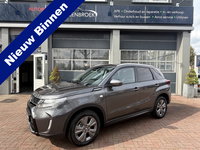 Suzuki Vitara - 1.5 Hybrid Style Automaat | Navi | Camera | Carplay/Android | Lm-Velgen 2025 Km 28.000