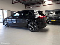 Afbeelding 5