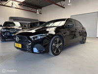 Afbeelding 7