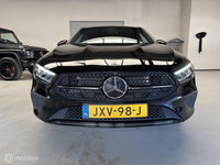 Afbeelding 8