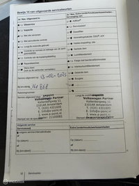 Afbeelding 24