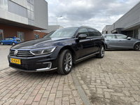Afbeelding 7