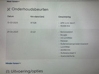 Afbeelding 9