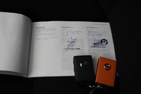 Afbeelding 6