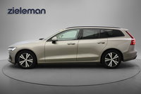 Afbeelding 18