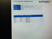 Afbeelding 11