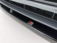 Afbeelding 18