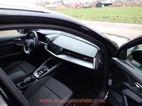 Afbeelding 27