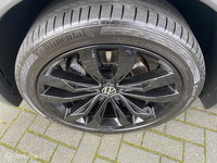 Afbeelding 11