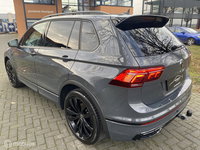 Afbeelding 5