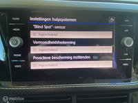 Afbeelding 34