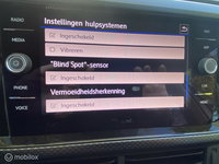 Afbeelding 35