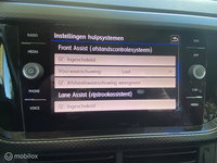 Afbeelding 38