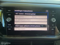 Afbeelding 40