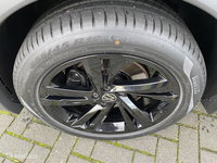 Afbeelding 13